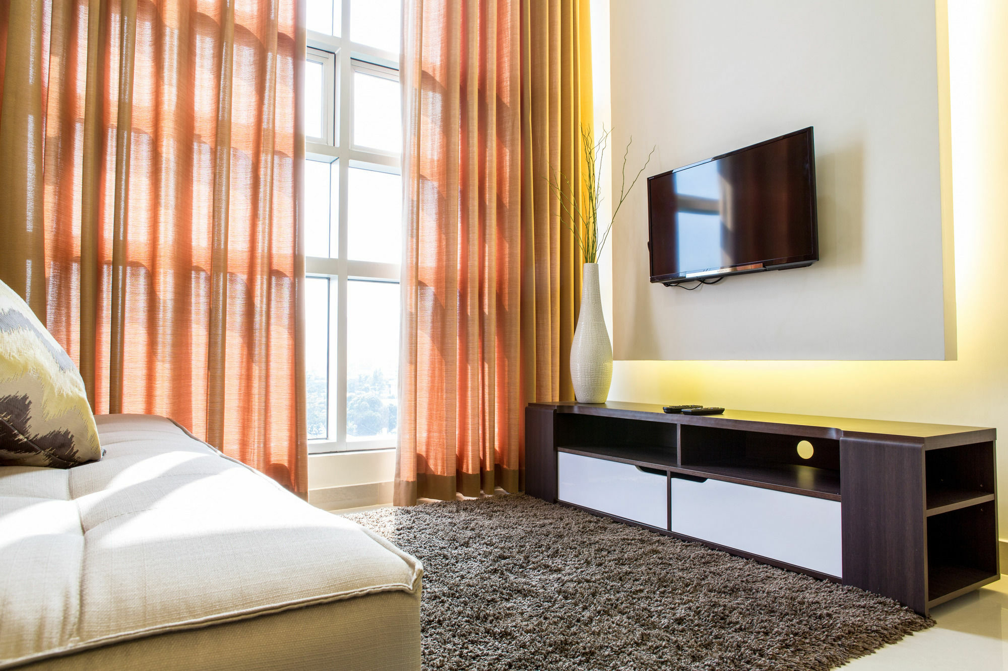 Hamersons Hotel Cebu Екстер'єр фото